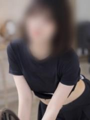 ハンドリング　亀頭責め専門店(那覇市) ツバサ