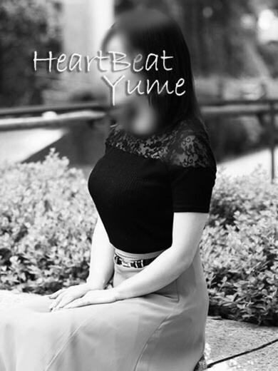 ゆめプロフィール写真