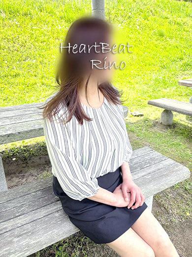 りのプロフィール写真