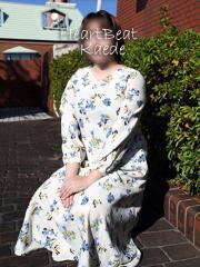 長崎市デリヘル ハートビート かえで