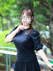 長崎市デリヘル ハートビート ゆい