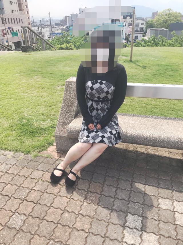サキ(Bコース)プロフィール写真