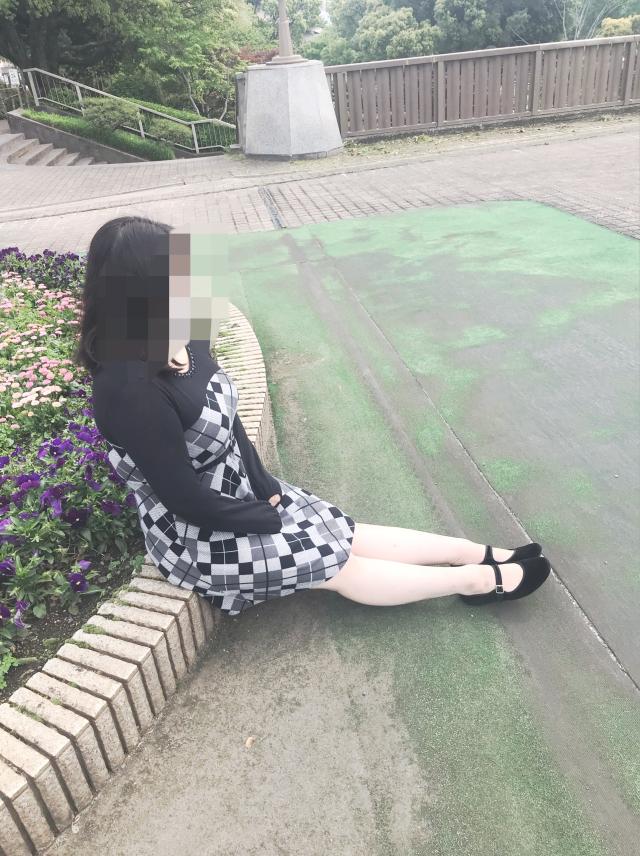 サキ(Bコース)プロフィール写真