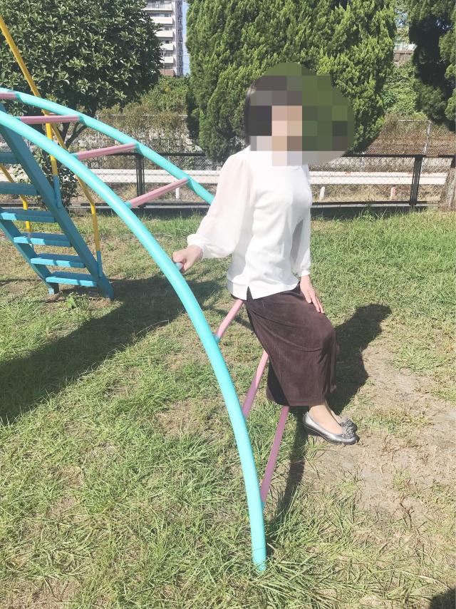 さおり(小柄巨乳)プロフィール写真