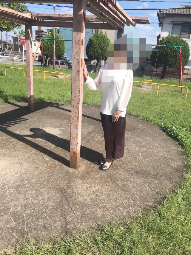 さおり(小柄巨乳)プロフィール写真