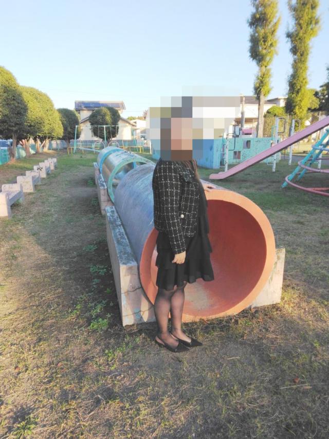 キラリ(色白、巨乳)プロフィール写真