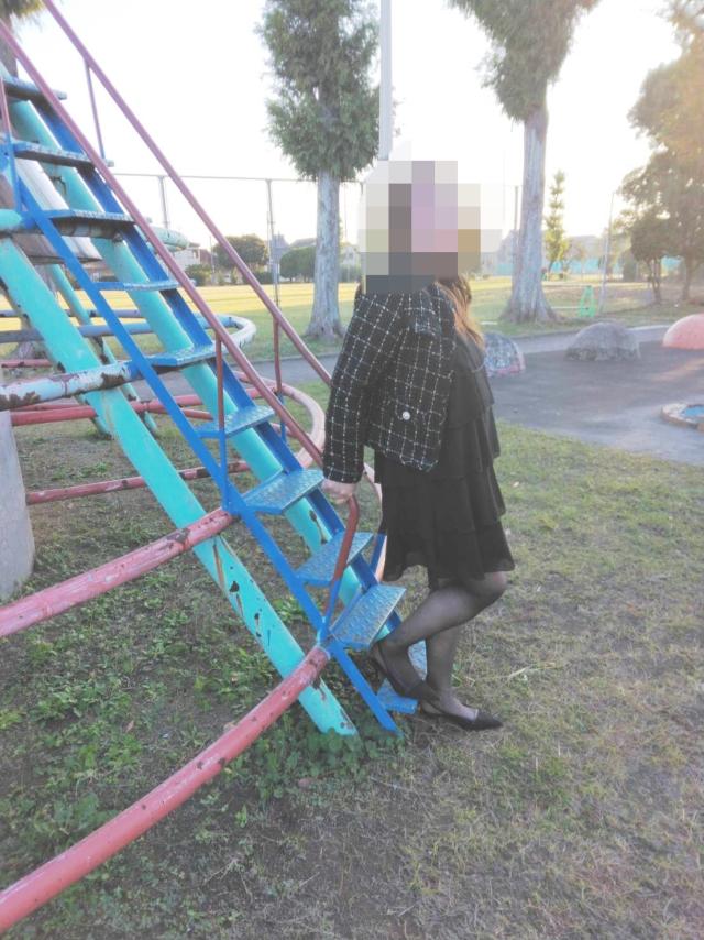 キラリ(色白、巨乳)プロフィール写真