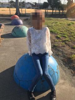 秘密のアルバイト(デリヘル) 紅べに(Bコース)