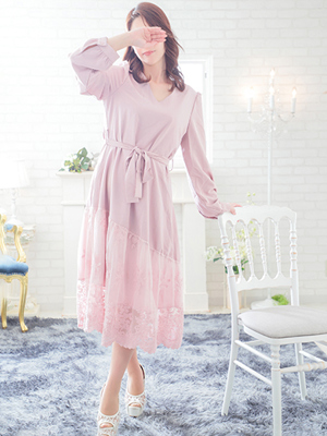 里穂(りほ)プロフィール写真