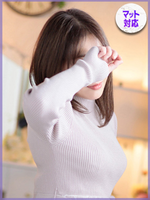 泉(いずみ)プロフィール写真