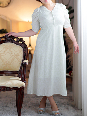 羽澄(はすみ)プロフィール写真