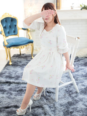 美依(みい)プロフィール写真