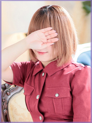 夏夜(かよ)プロフィール写真