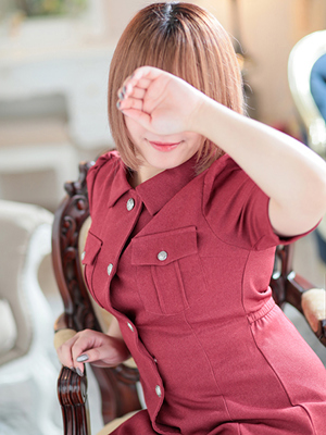 夏夜(かよ)プロフィール写真