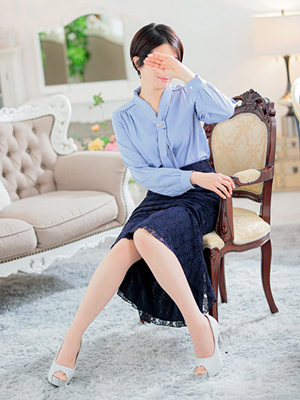 環(たまき)プロフィール写真