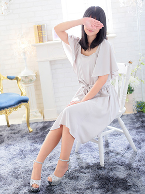 千歳(ちとせ)プロフィール写真