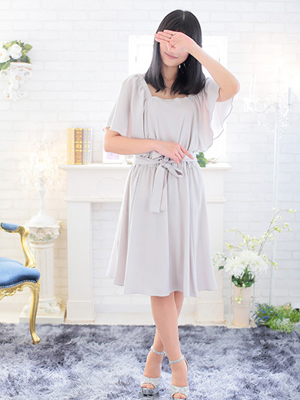 千歳(ちとせ)プロフィール写真