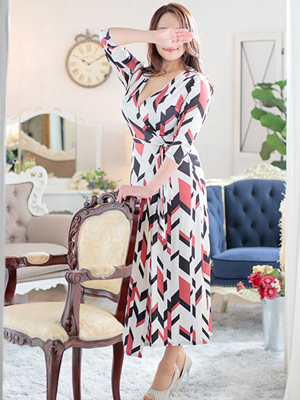 咲花(さいか)プロフィール写真