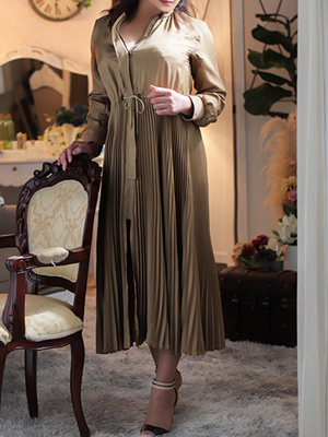 仁美(ひとみ)プロフィール写真