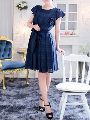 麦(むぎ)プロフィール写真