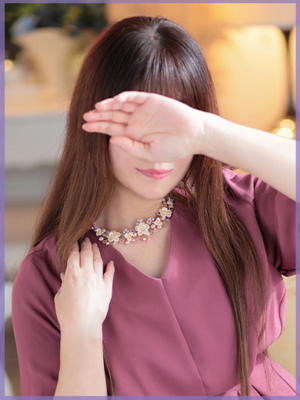 牡丹(ぼたん)プロフィール写真