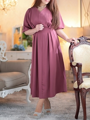 牡丹(ぼたん)プロフィール写真