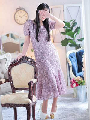 美純(みすみ)プロフィール写真