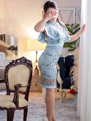 蓮(れん)プロフィール写真