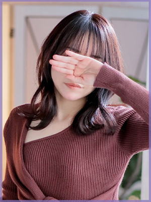 真緒(まお)プロフィール写真