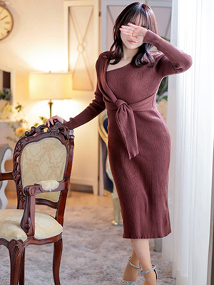 真緒(まお)プロフィール写真