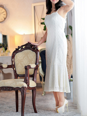 今日子(きょうこ)プロフィール写真