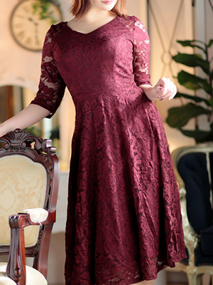 芽依(めい)プロフィール写真