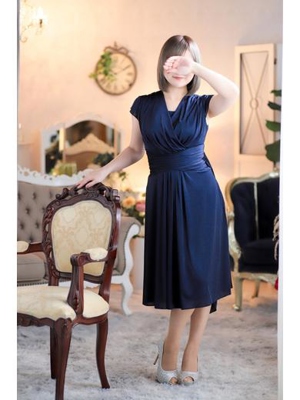 真衣(まい)プロフィール写真