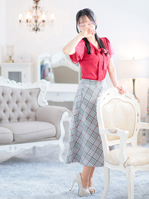 雪菜(ゆきな)プロフィール写真