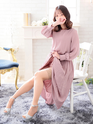 寧々(ねね)プロフィール写真