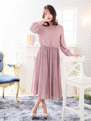 寧々(ねね)プロフィール写真