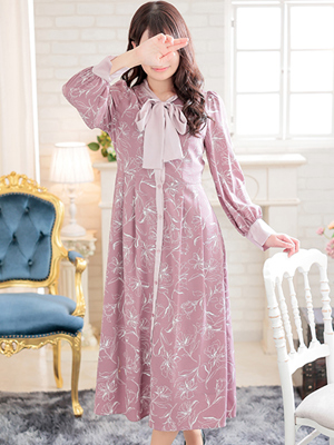 雛乃(ひなの)プロフィール写真