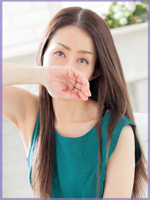 理翔(りと)プロフィール写真