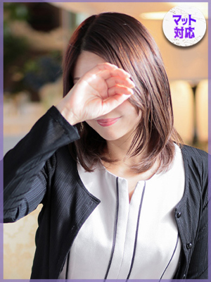 歩美(あゆみ)プロフィール写真