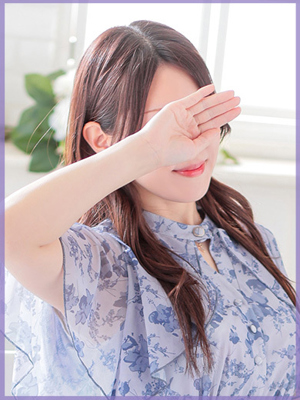 智優(ちゆ)プロフィール写真