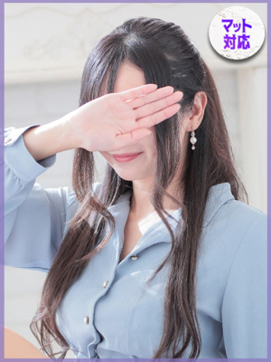 葉月(はづき)プロフィール写真