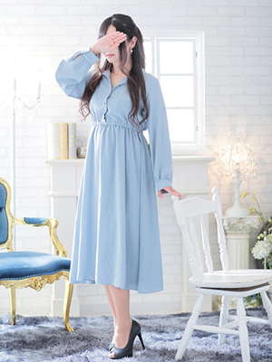 葉月(はづき)プロフィール写真