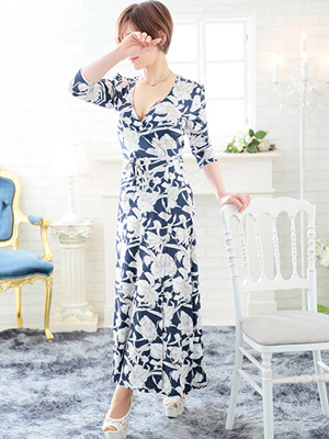 菜七(なな)プロフィール写真