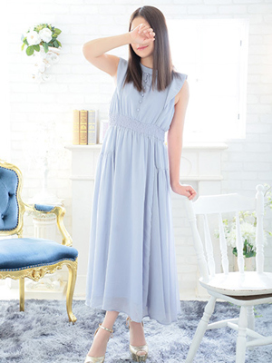 小雪(こゆき)プロフィール写真