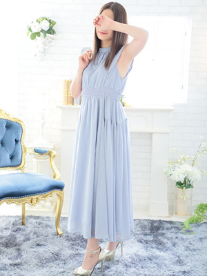 小雪(こゆき)プロフィール写真