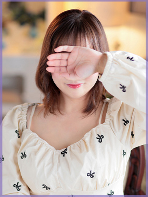 夏央(かお)プロフィール写真