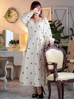 夏央(かお)プロフィール写真