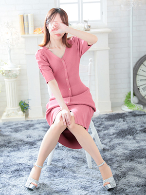 鈴(すず)プロフィール写真