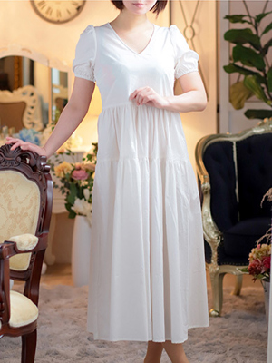 真莉(まり)プロフィール写真