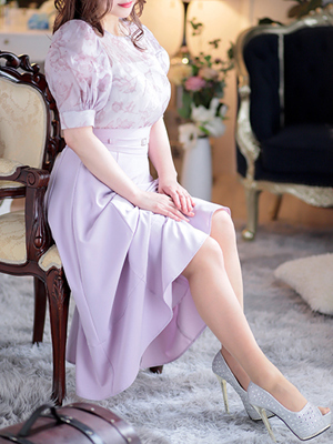 優衣(ゆい)プロフィール写真